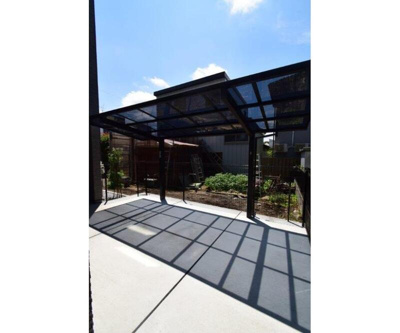 【その他共用部分】 | メゾンK