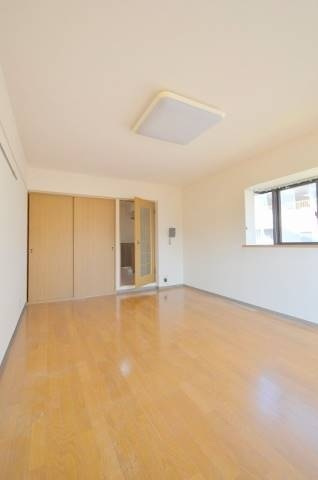 【内装】 | マリート泉田