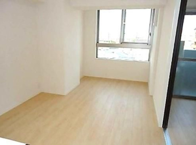 【寝室】 | ブリエロッシュ