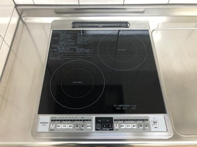 【その他】 | ブリエロッシュ