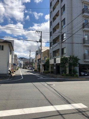 【その他】 | ブリエロッシュ