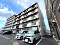 第3平井ビルの画像