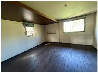  | 岩倉幡枝町　中古戸建【リビング42帖！】