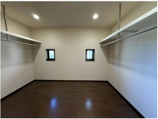  | 岩倉幡枝町　中古戸建【リビング42帖！】