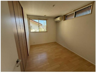  | 岩倉幡枝町　中古戸建【リビング42帖！】