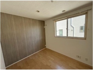  | 岩倉幡枝町　中古戸建【リビング42帖！】