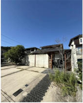 岩倉幡枝町　中古戸建【リビング42帖！】の画像