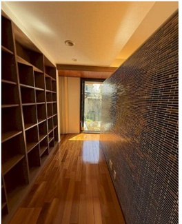  | 岩倉幡枝町　中古戸建【リビング42帖！】