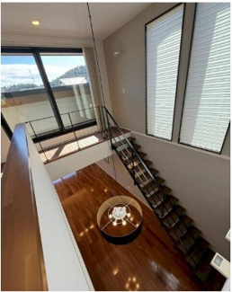  | 岩倉幡枝町　中古戸建【リビング42帖！】