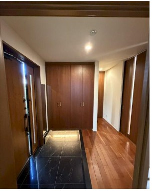  | 岩倉幡枝町　中古戸建【リビング42帖！】