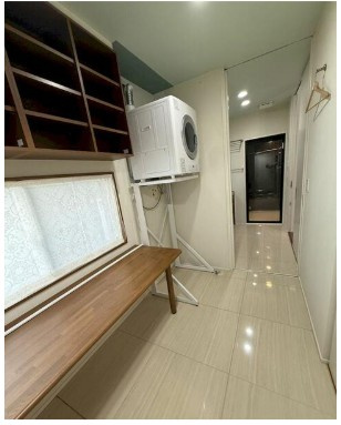  | 岩倉幡枝町　中古戸建【リビング42帖！】