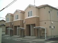 テット・ロッソの画像