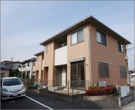 プロスペリティ万倍の画像