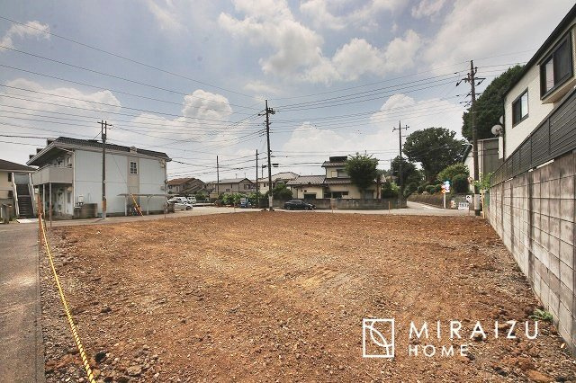 【周辺】 | 平日・休日問わず、いつでもご見学が出来ます♪☆実際に見て、触れて感じる安心のお住まい探しを体験して下さい♪☆物件情報だけでなく、地域の特色などなどエリア情報もお伝え出来たら嬉しいです♪