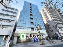 ヴェルティ中野の画像