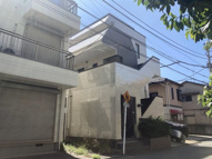 サンアセントの画像