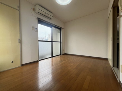 【居間・リビング】 | サンアセント