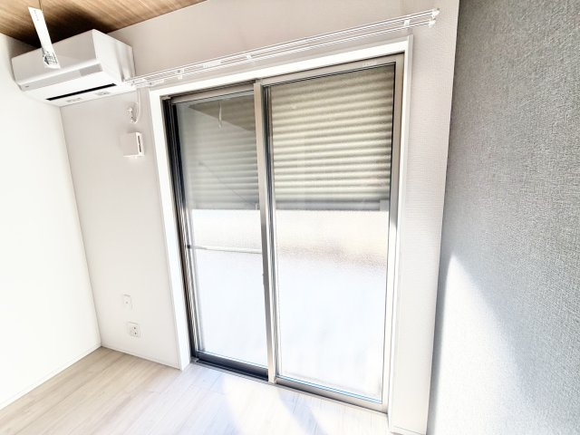 ラパオリーブのセキュリティ