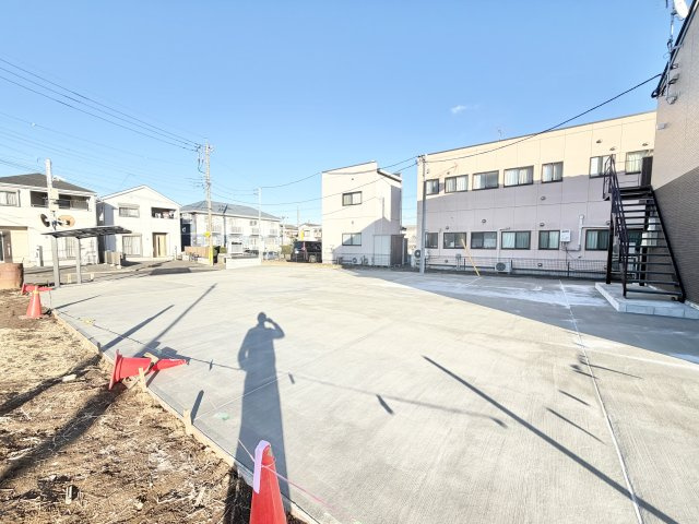 ラパオリーブのその他