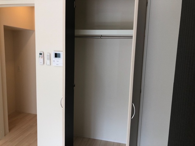 【収納】 | LaRecolte (ラ レコルト)