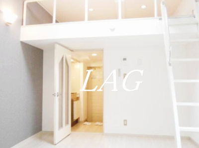 【寝室】 | ジュネパレス船橋第５３ | 寝室です。