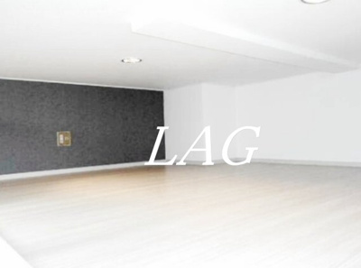 【その他】 | ジュネパレス船橋第５３