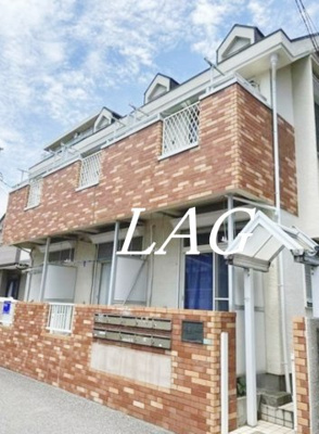 【外観】 | ジュネパレス船橋第５３ | 外観です。