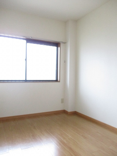 シティハイツ園田の洋室|その他部屋・スペース