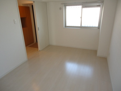 【内装】 | ソフィア21