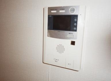 【セキュリティ】 | ソフィア21