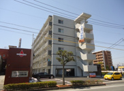 ソフィア21の画像