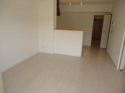 【居間・リビング】 | ソフィア21