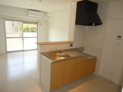 【キッチン】 | ソフィア21