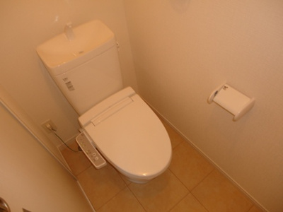 【トイレ】 | ソフィア21