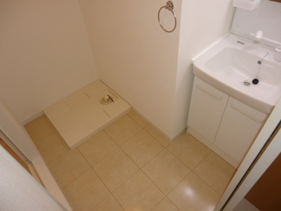 【設備】 | ソフィア21