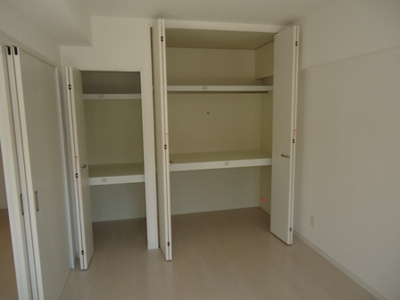 【収納】 | ソフィア21