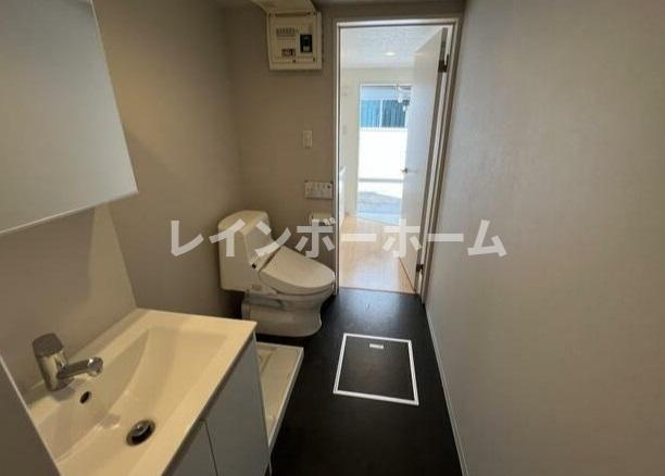 【仲介手数料：50％OFF】対象物件！のその他