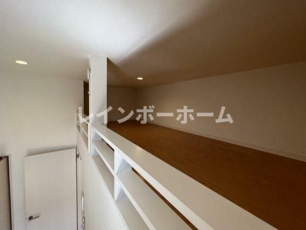 【仲介手数料：50％OFF】対象物件！のその他