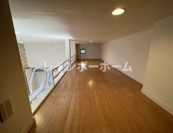 【仲介手数料：50％OFF】対象物件！のその他