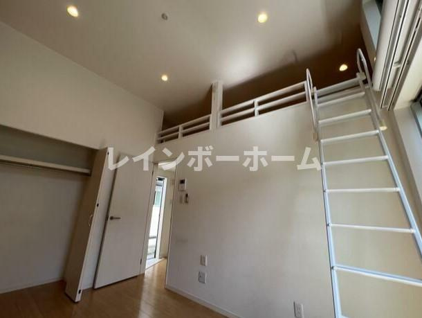 【仲介手数料：50％OFF】対象物件！のその他