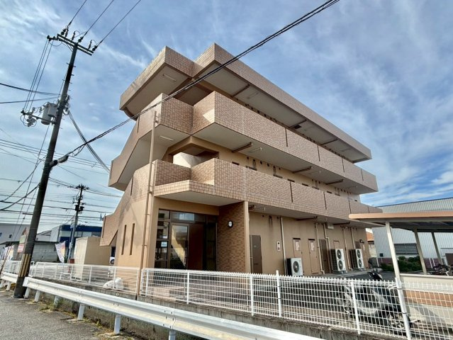 スプリング　セブン