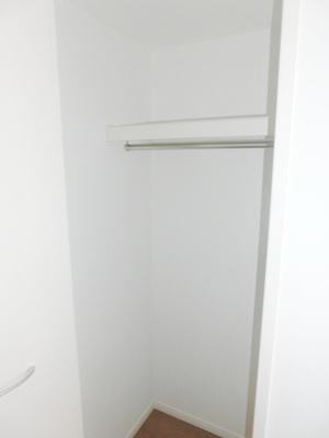 【収納】 | Primo検見川プリモケミガワ