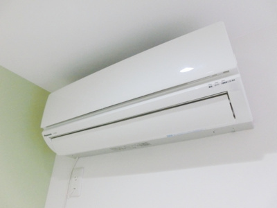 【設備】 | Primo検見川プリモケミガワ