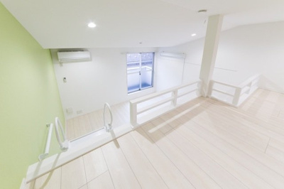 【内装】 | Primo検見川プリモケミガワ