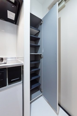 【内装】 | Primo検見川プリモケミガワ