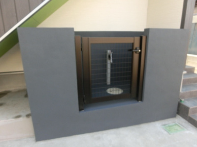 【その他】 | Primo検見川プリモケミガワ