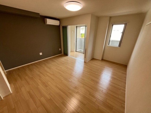 【居間・リビング】 | LaRecolte (ラ レコルト)