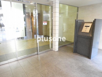 【セキュリティ】 | エステムプラザミッドプレイス