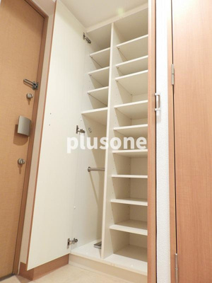 【設備】 | エステムプラザミッドプレイス