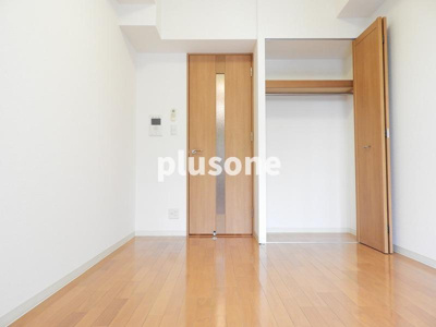 【内装】 | エステムプラザミッドプレイス